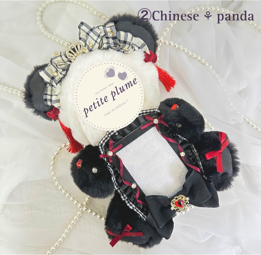 はぎゅっと୨୧推しごと ˎˊ˗(L size)