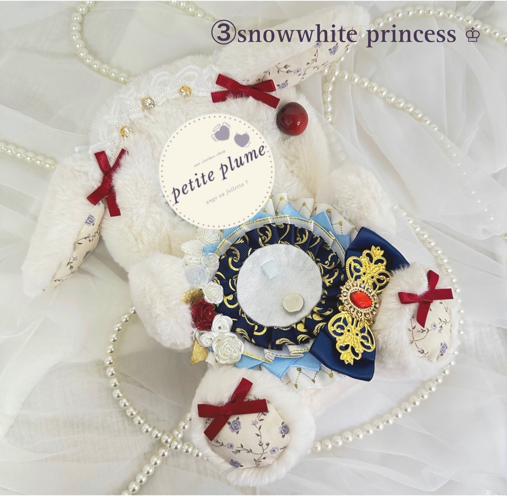 はぎゅっと୨୧推しごと ˎˊ˗(L size)