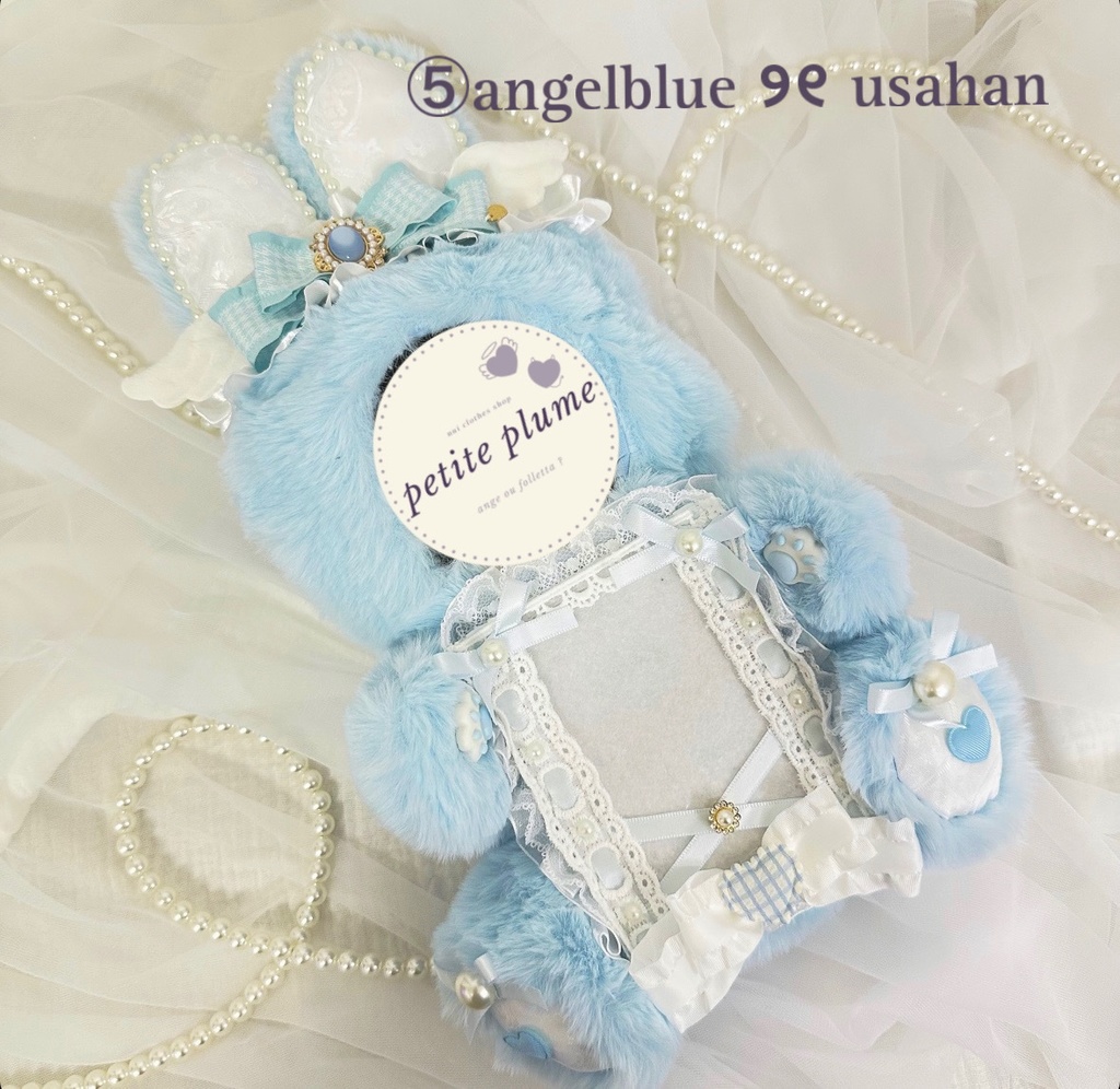 はぎゅっと୨୧推しごと ˎˊ˗(L size)