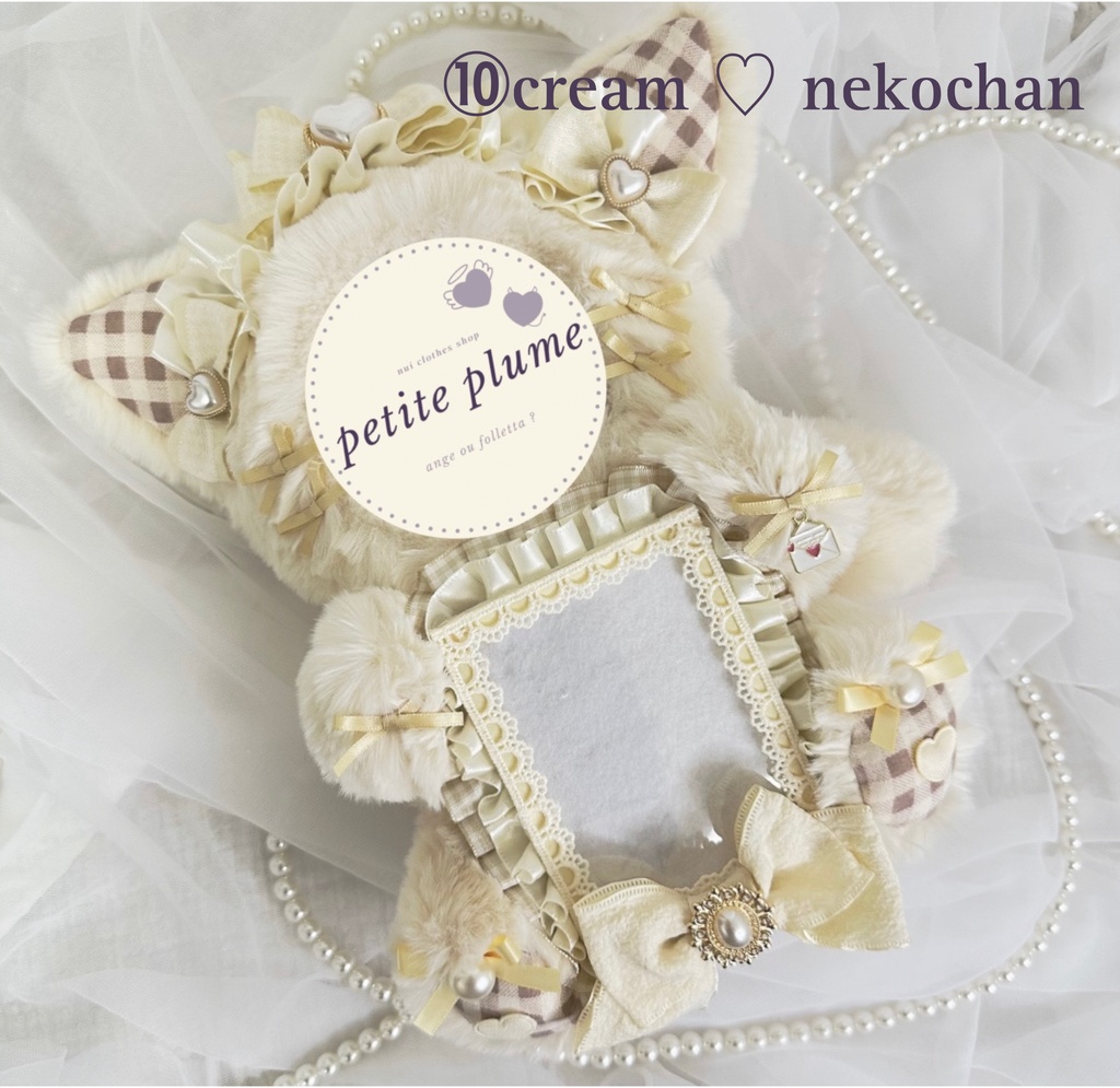 はぎゅっと୨୧推しごと ˎˊ˗(L size)