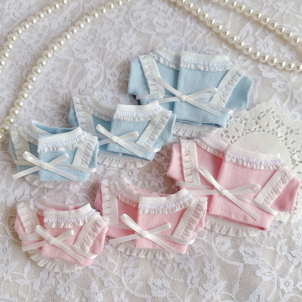 lovely maid ୨♡୧ jersey