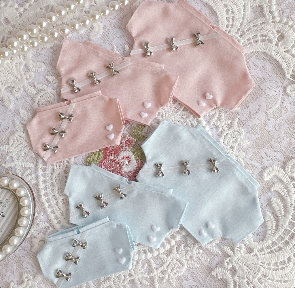 lovely ୨୧ china shirt