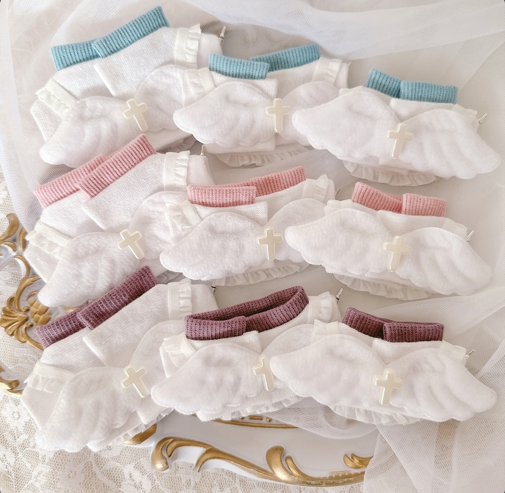 milky jersey ಇ maid nurse