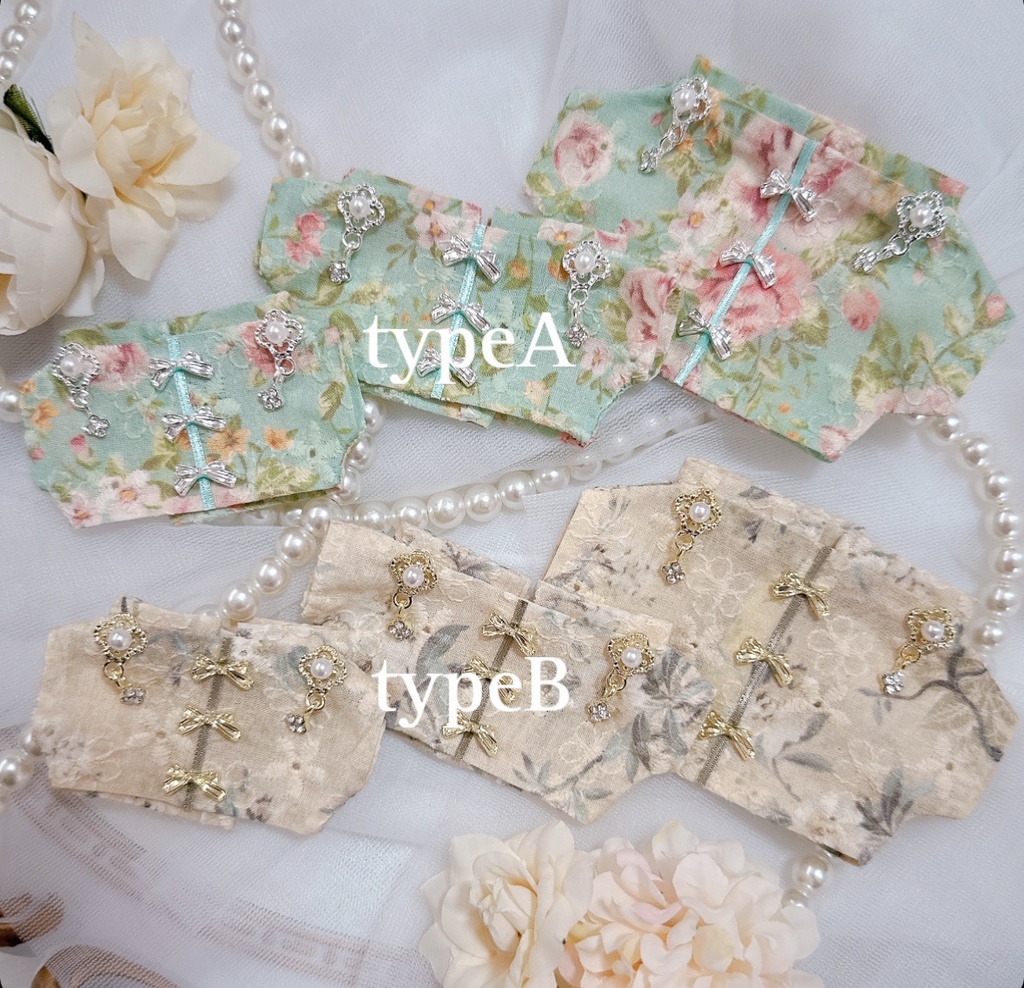 flower 𖦞 china shirt