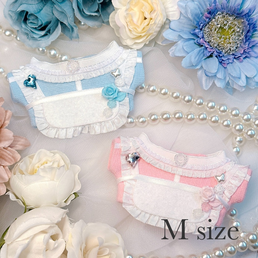 sweet rose ꫂ ၴႅfrill jersey maid