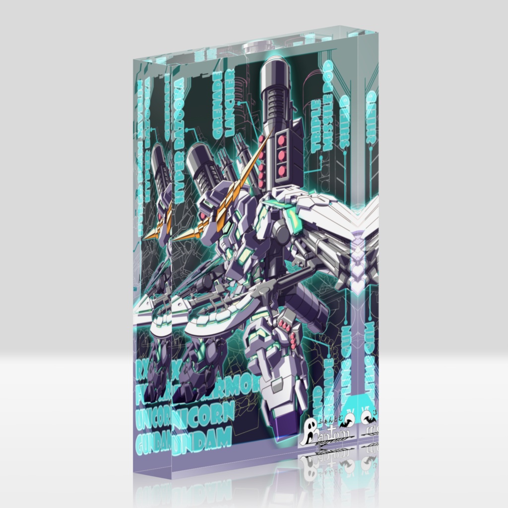C84_P4