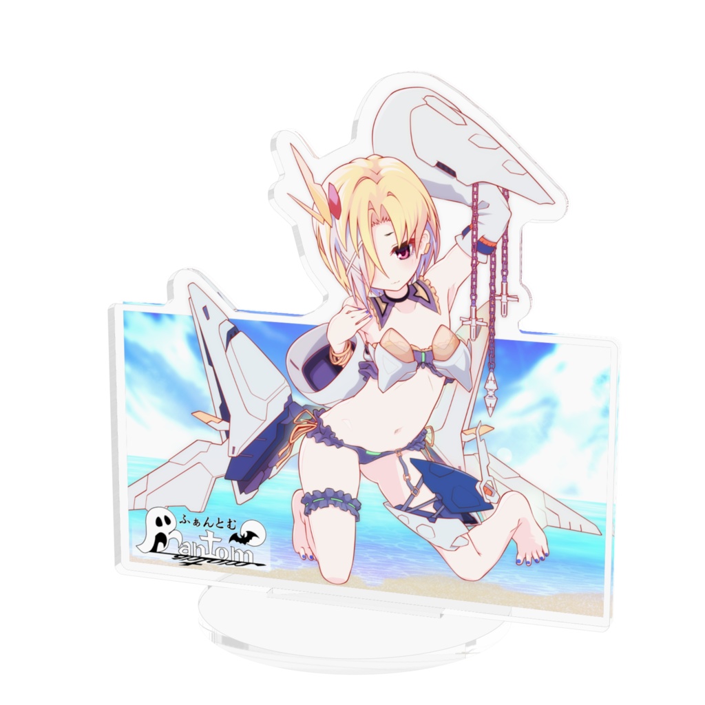 Ξ×小梅