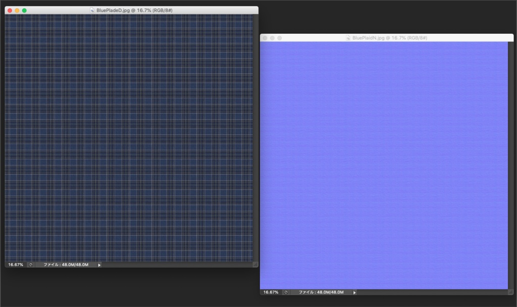 3Dモデル JKブラウス・スカート・リボン 3点セット