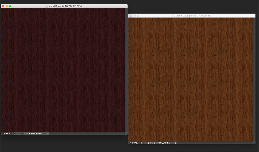 3Dモデル ベネチアン・アームチェア