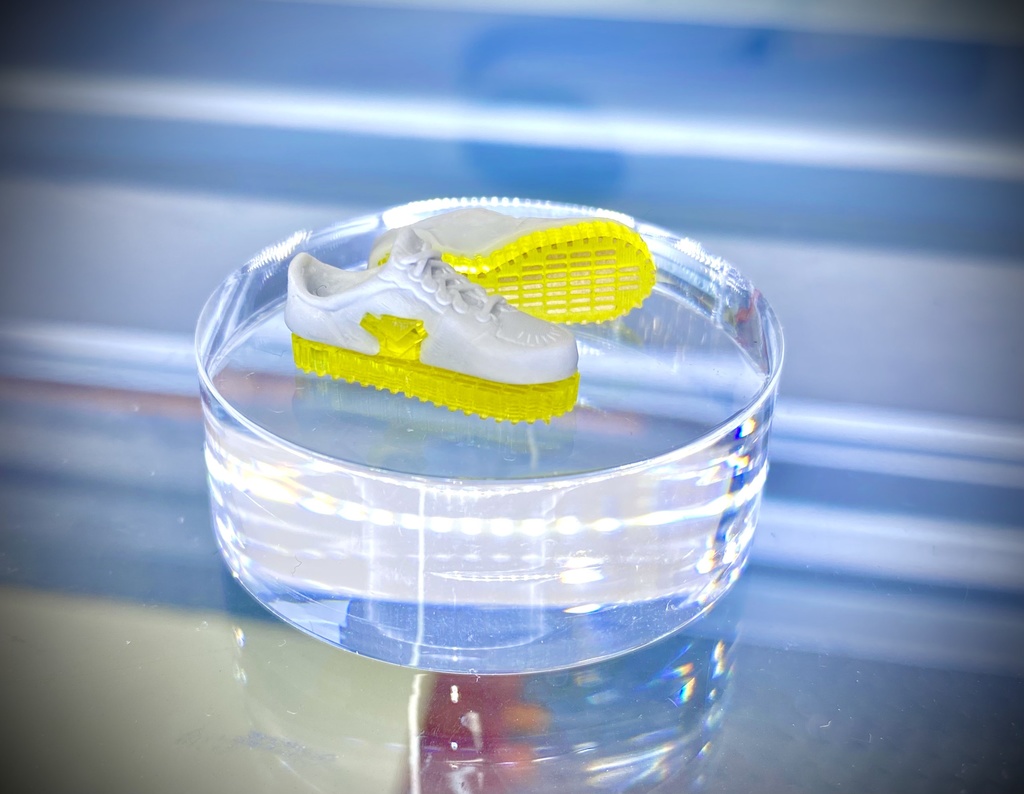 丙種透材靴shoe-§02"checkbox"