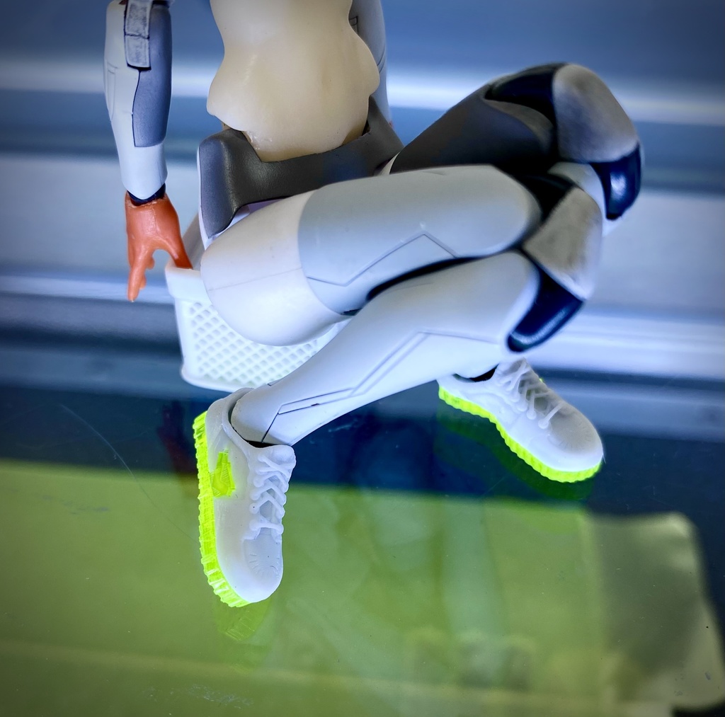 丙種透材靴shoe-§02"checkbox"