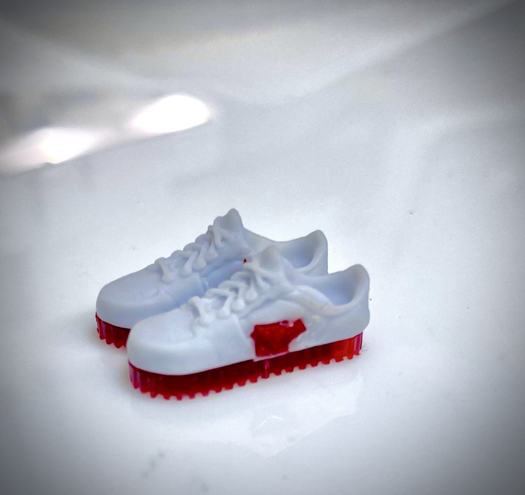 丙種透材靴shoe-§02"checkbox"