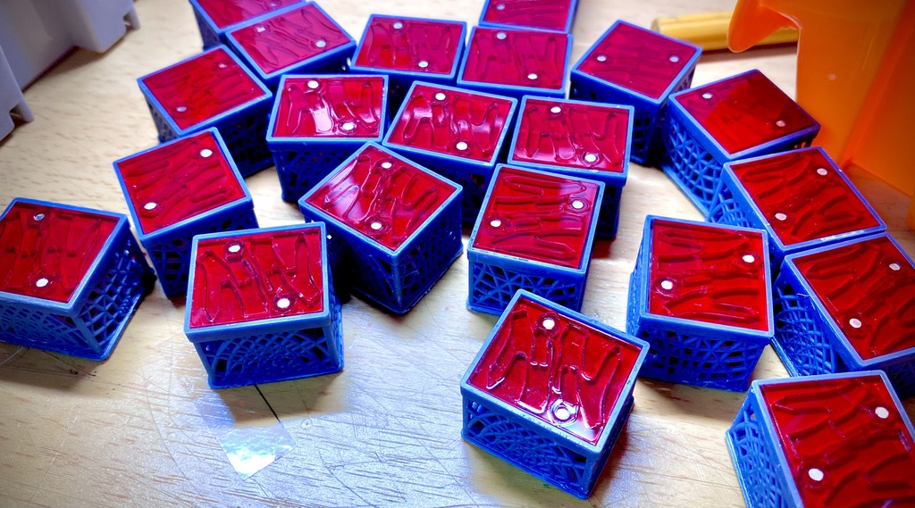 丙種透材靴shoe-§03