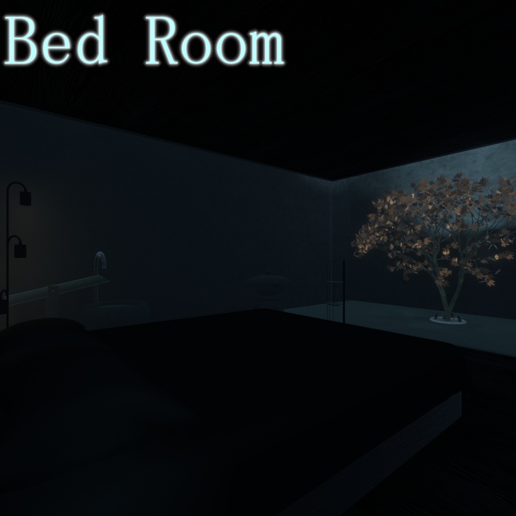 【販売ワールド】偽庭