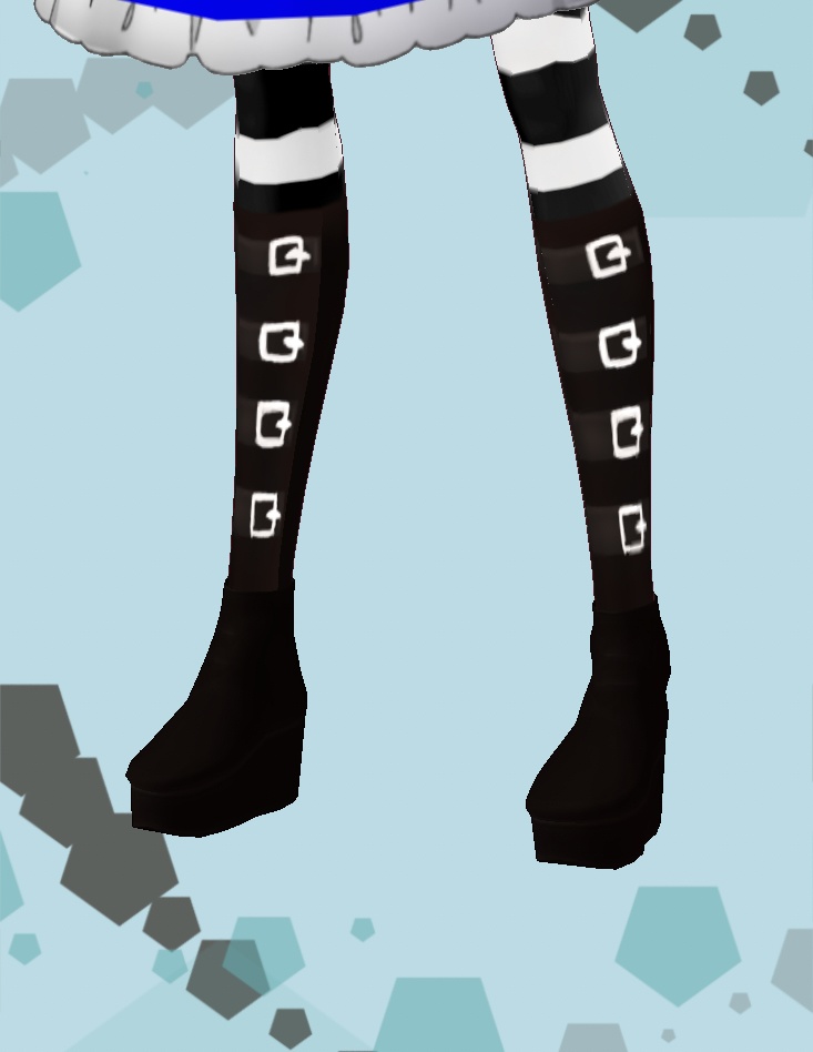 【無料版あり】アリスマッドネスリターンズChapter3までなりきりセット