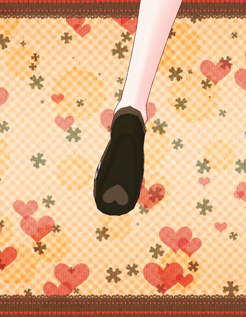 【無料版有り】チョコレートロリータシリーズ