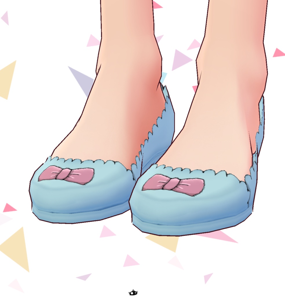 【全12色セット】シンプルなクリノリンドレス