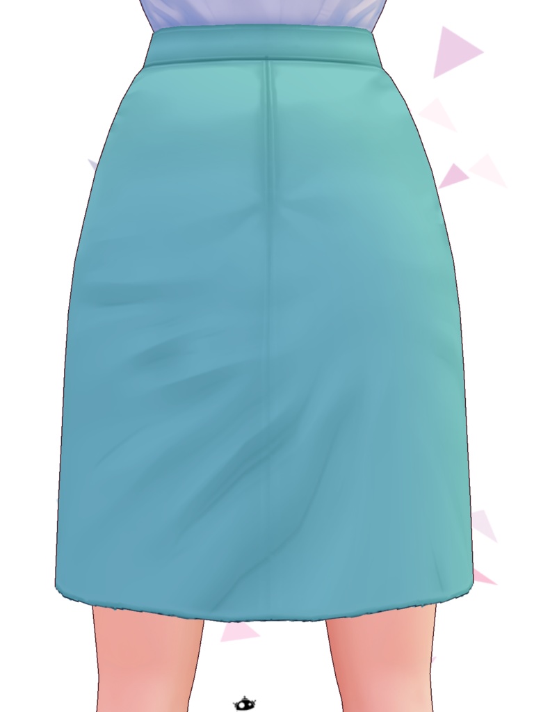 【全3色】シースルーシェルワンピース