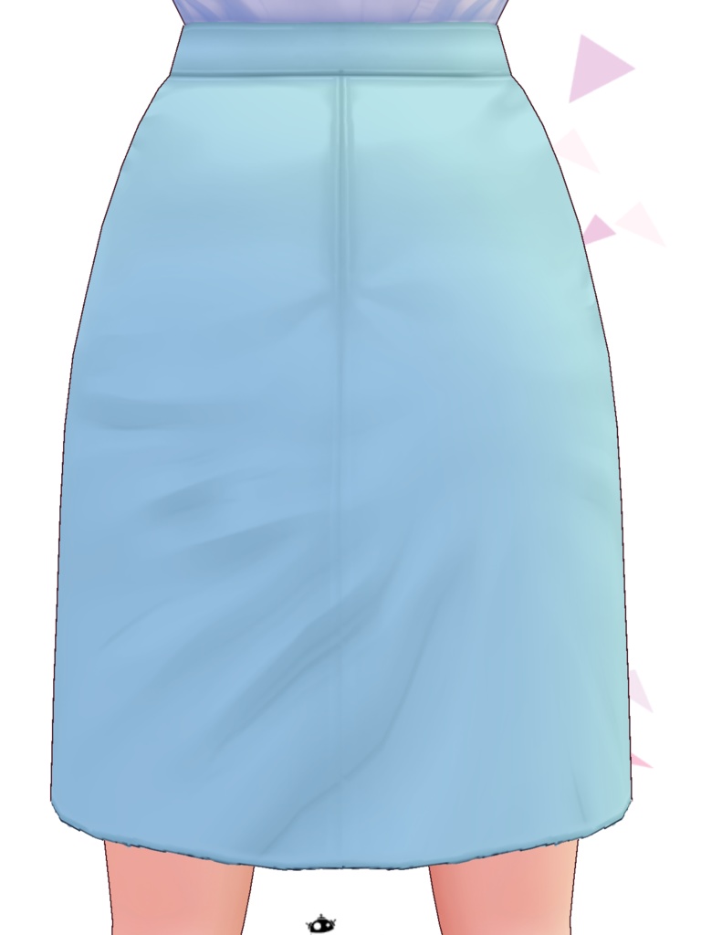 【全3色】シースルーシェルワンピース