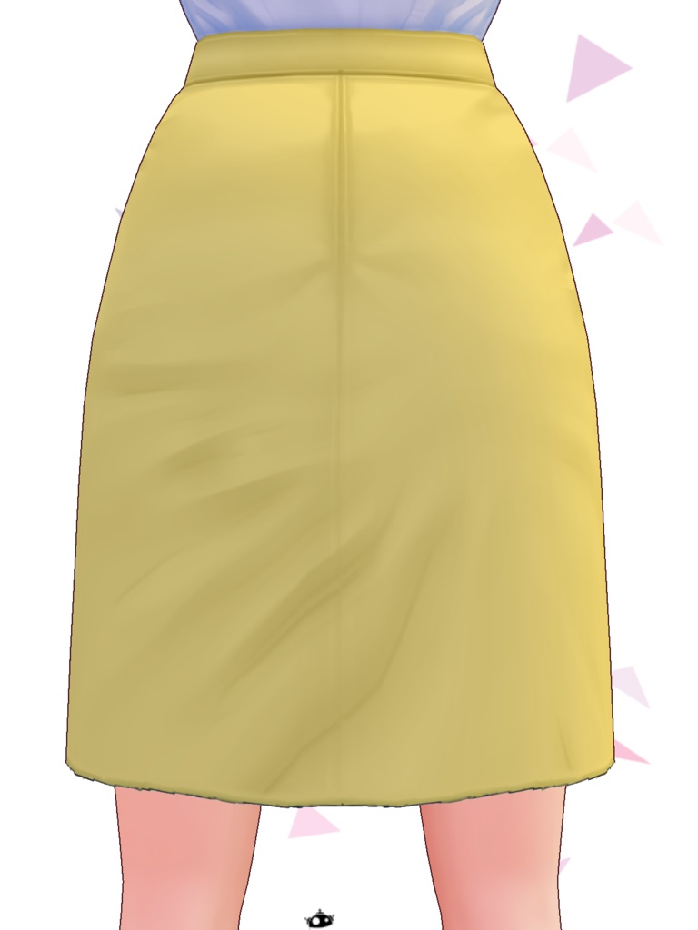 【全3色】シースルーシェルワンピース