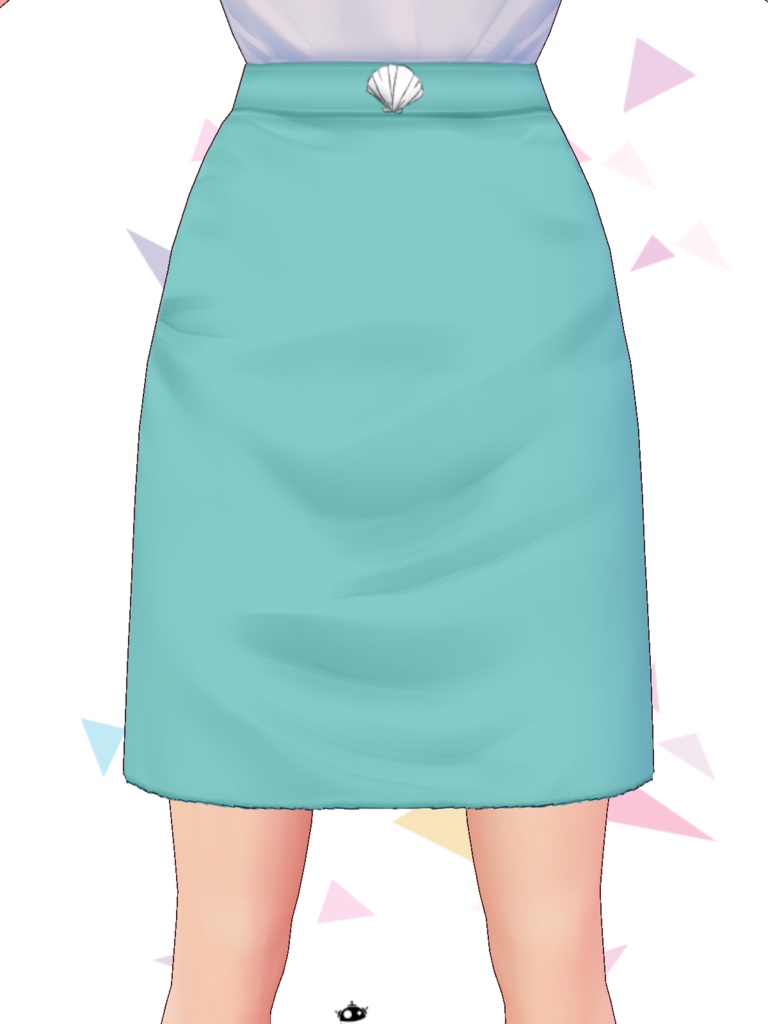 【全3色】シースルーシェルワンピース