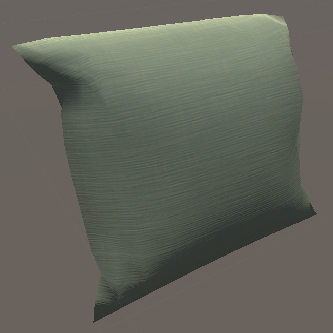 南国・リゾート・スパ風家具セット(30アイテム)