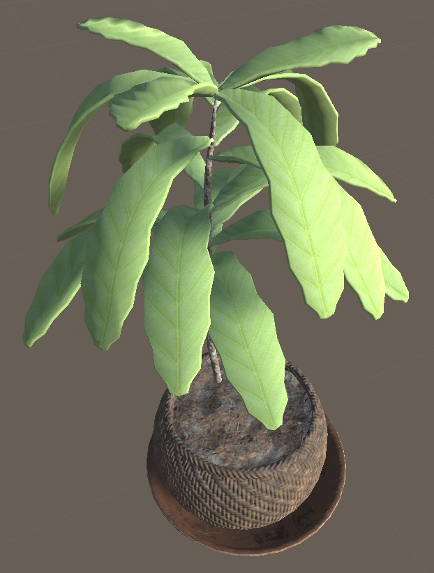 南国・リゾート・スパ風家具セット(30アイテム)