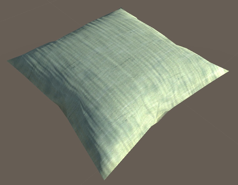 南国・リゾート・スパ風家具セット(30アイテム)