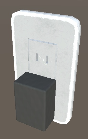 南国・リゾート・スパ風家具セット(30アイテム)