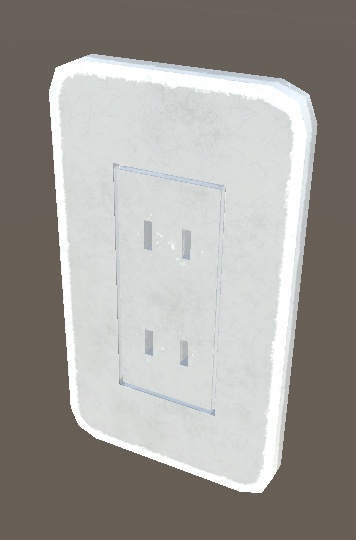 南国・リゾート・スパ風家具セット(30アイテム)