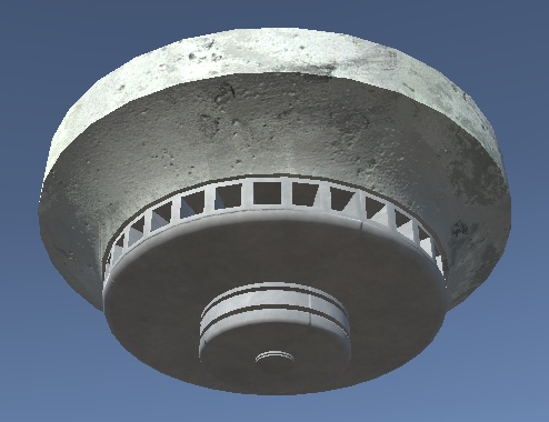 南国・リゾート・スパ風家具セット(30アイテム)