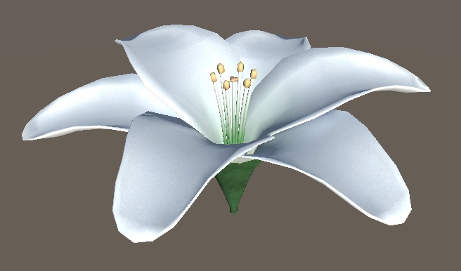 南国・リゾート・スパ風家具セット(30アイテム)