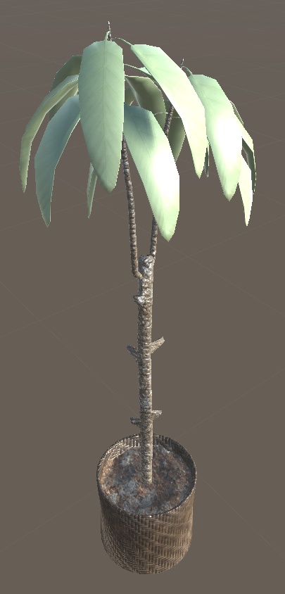 南国・リゾート・スパ風家具セット(30アイテム)