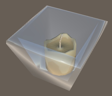 南国・リゾート・スパ風家具セット(30アイテム)