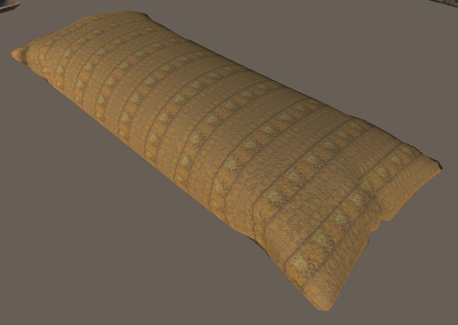 南国・リゾート・スパ風家具セット(30アイテム)