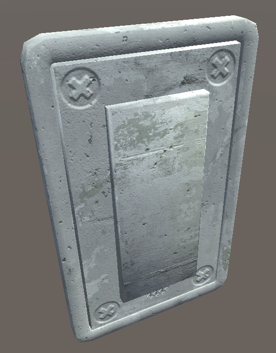 南国・リゾート・スパ風家具セット(30アイテム)