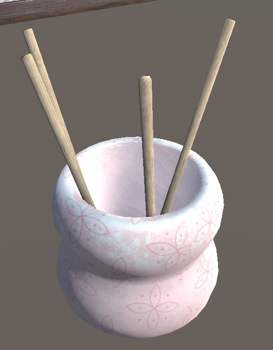 南国・リゾート・スパ風家具セット(30アイテム)