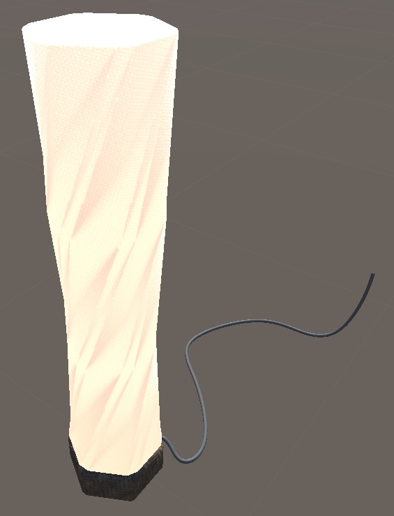 南国・リゾート・スパ風家具セット(30アイテム)