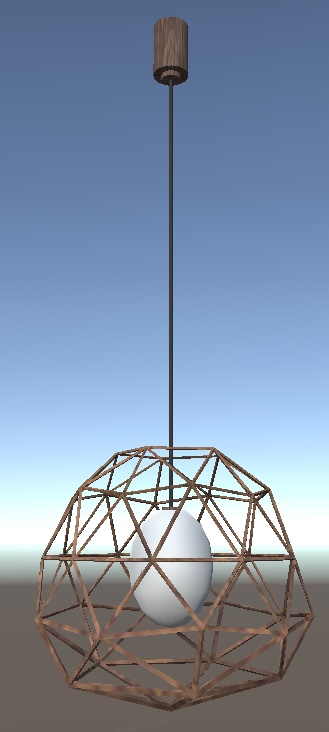 南国・リゾート・スパ風家具セット(30アイテム)