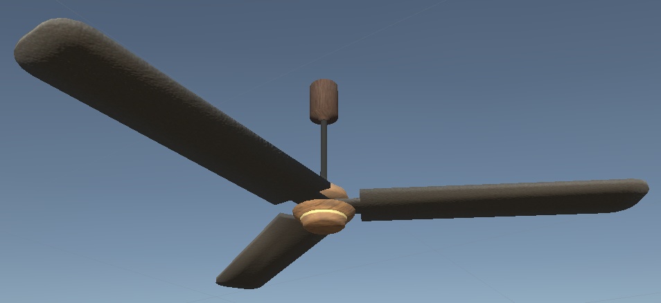 南国・リゾート・スパ風家具セット(30アイテム)