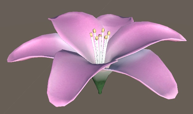 南国・リゾート・スパ風家具セット(30アイテム)