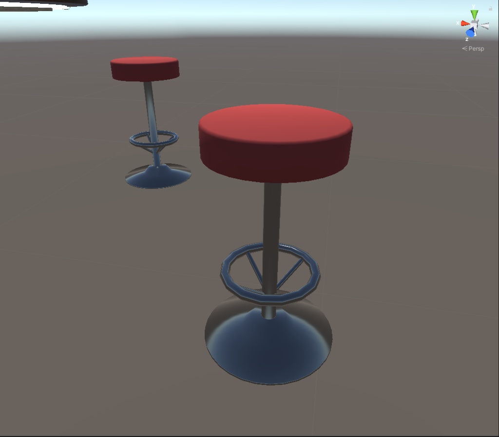 ポーカーテーブルセット