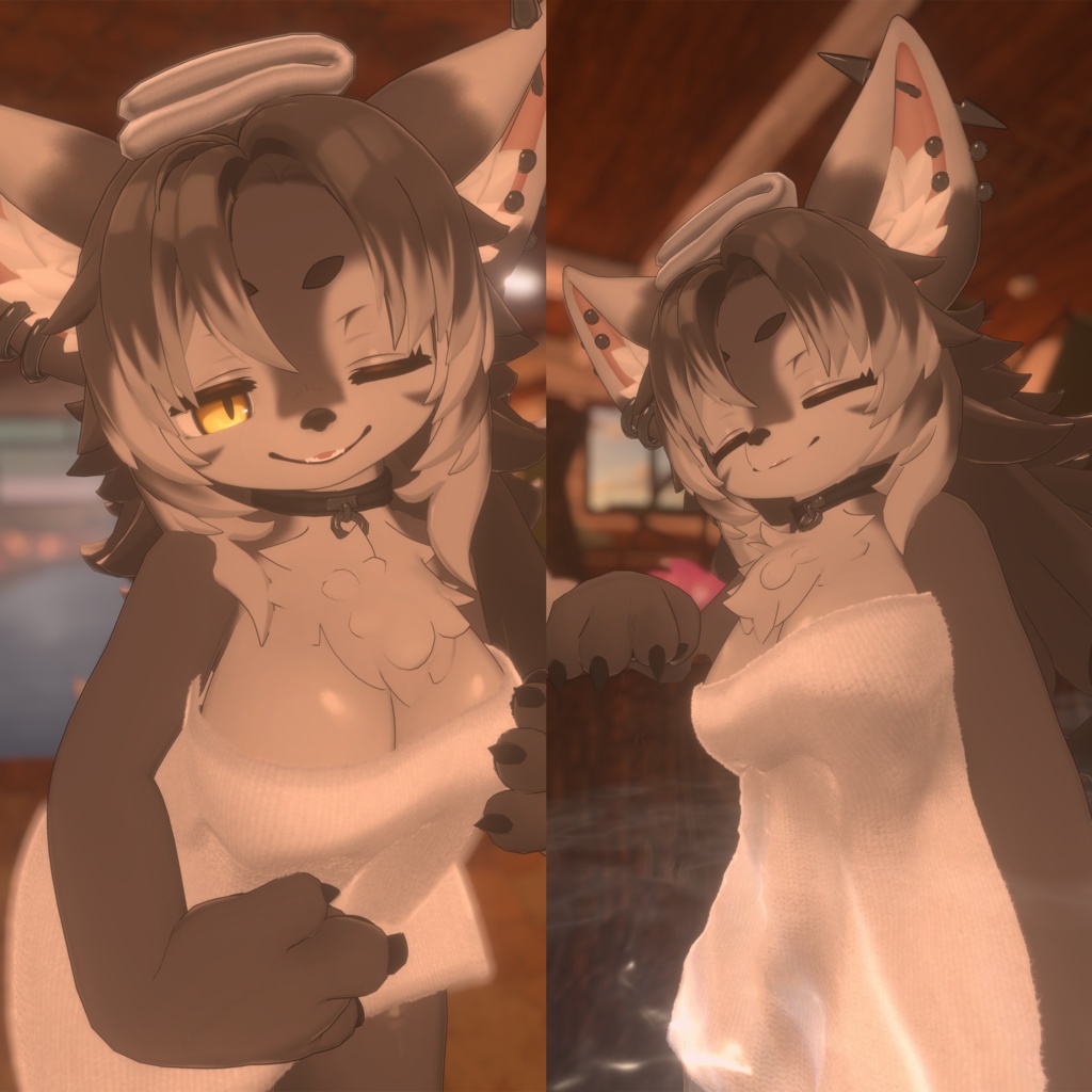 【Zil S対応】バスタオル