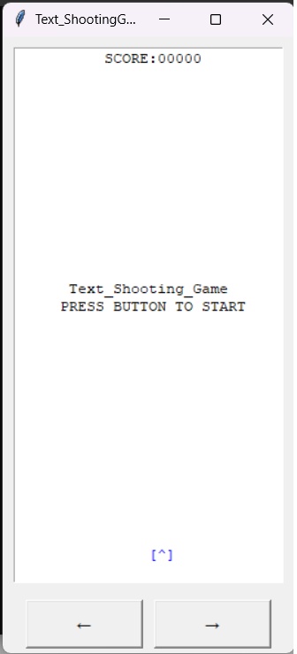Text_Shoot