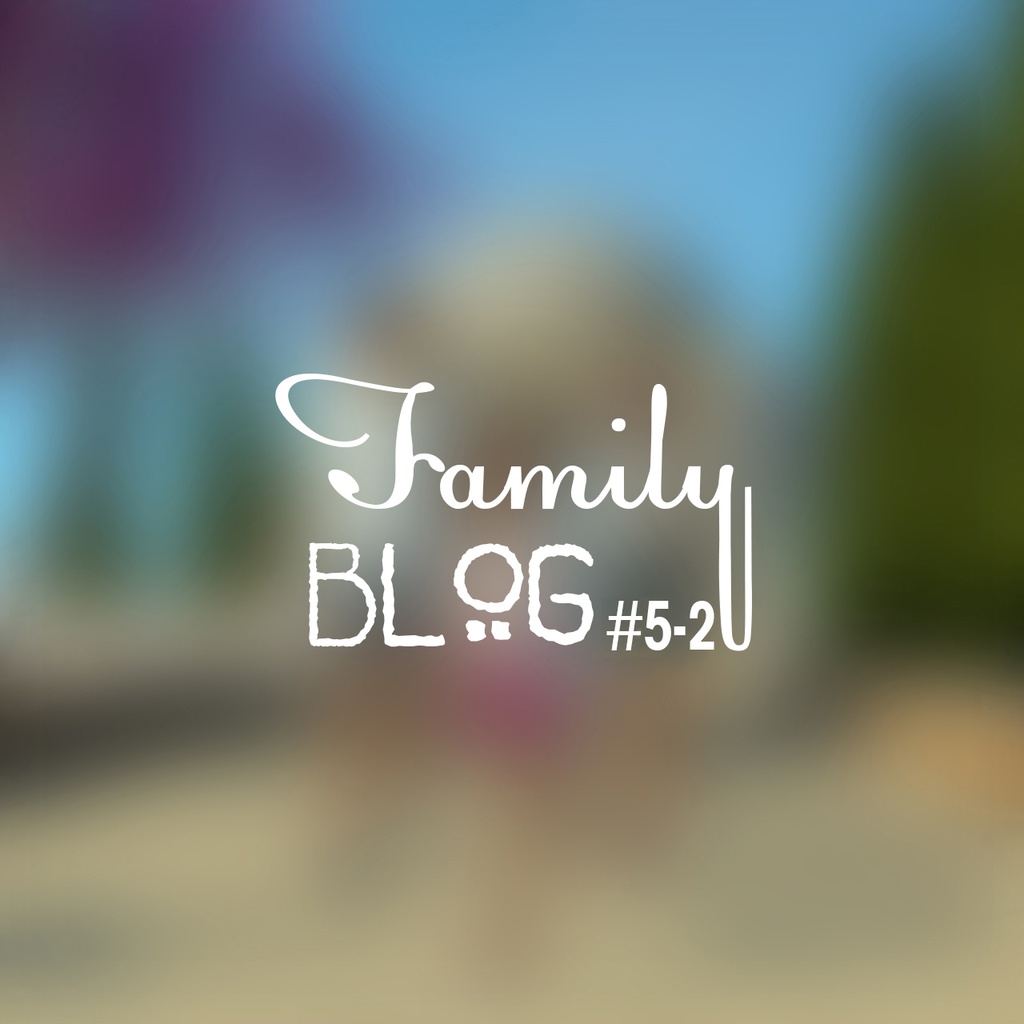 Book 038 (Family blog #5-2)