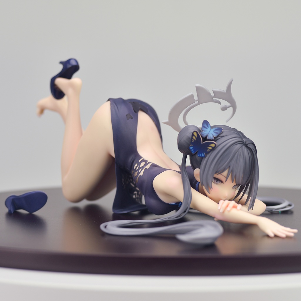 竜華キサキ