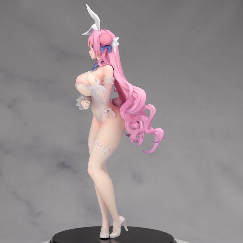 バニードロシー