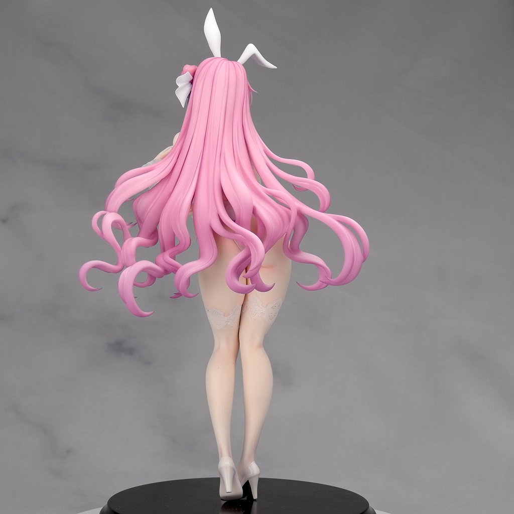 バニードロシー