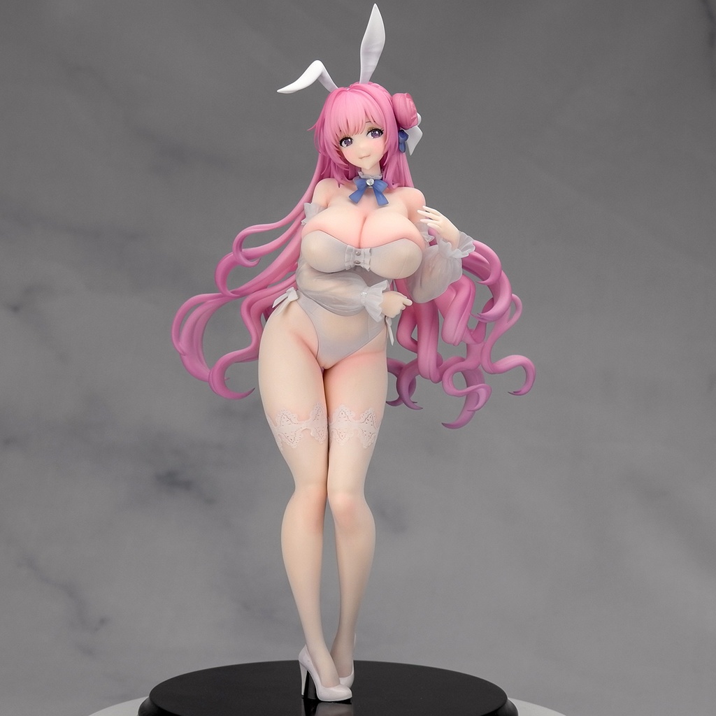 バニードロシー