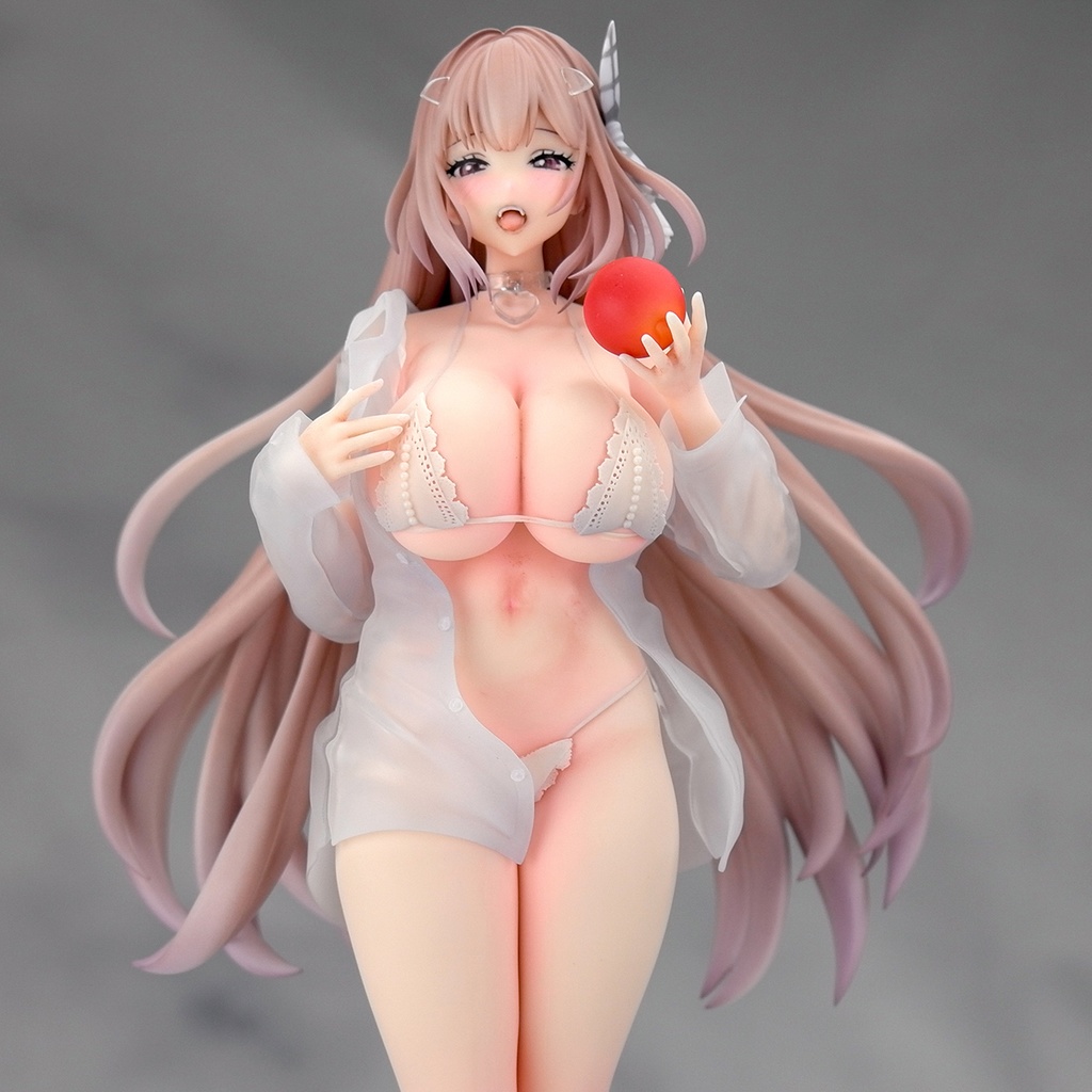 水着バイパー